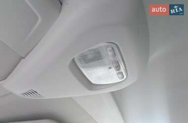 Минивэн Citroen Grand C4 Picasso 2012 в 