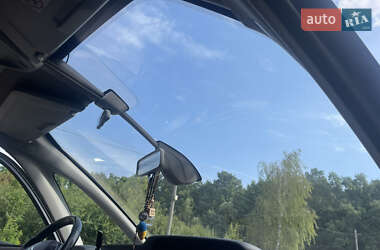 Минивэн Citroen Grand C4 Picasso 2014 в 