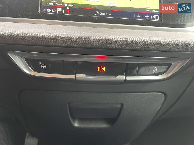 Минивэн Citroen Grand C4 Picasso 2016 в Дубно фото 42 Минивэн Citroen Grand C4 Picasso 2016 в Дубно