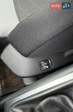 Минивэн Citroen Grand C4 Picasso 2014 в 