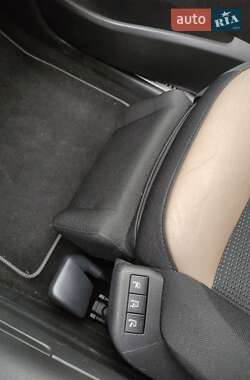 Минивэн Citroen Grand C4 Picasso 2015 в 