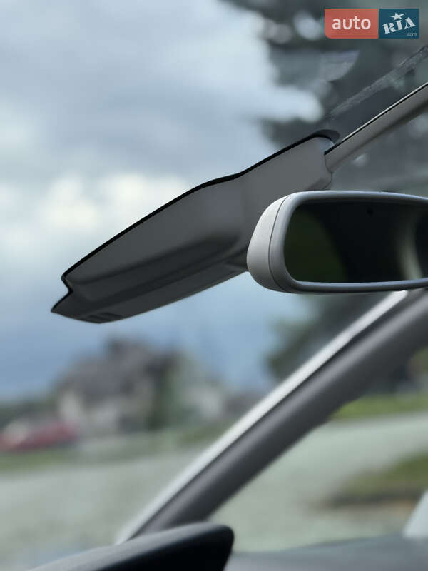 Минивэн Citroen Grand C4 Picasso 2017 в Дубно фото 29 Минивэн Citroen Grand C4 Picasso 2017 в Дубно