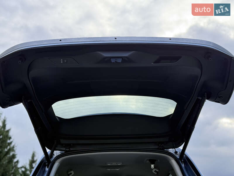 Минивэн Citroen Grand C4 Picasso 2017 в Дубно фото 58 Минивэн Citroen Grand C4 Picasso 2017 в Дубно