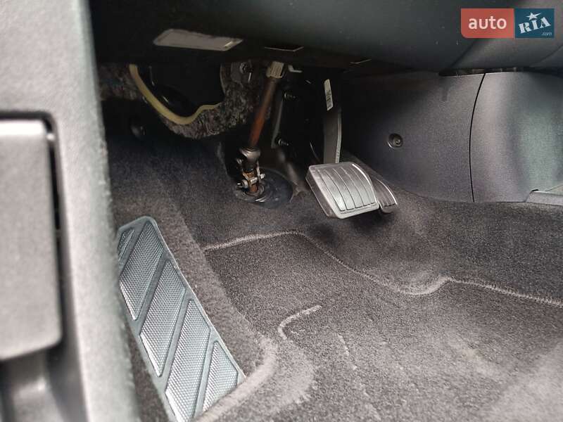 Минивэн Citroen Grand C4 Picasso 2014 в Калуше фото 20 Минивэн Citroen Grand C4 Picasso 2014 в Калуше