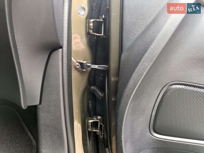 Минивэн Citroen Grand C4 Picasso 2014 в Калуше фото 67 Минивэн Citroen Grand C4 Picasso 2014 в Калуше