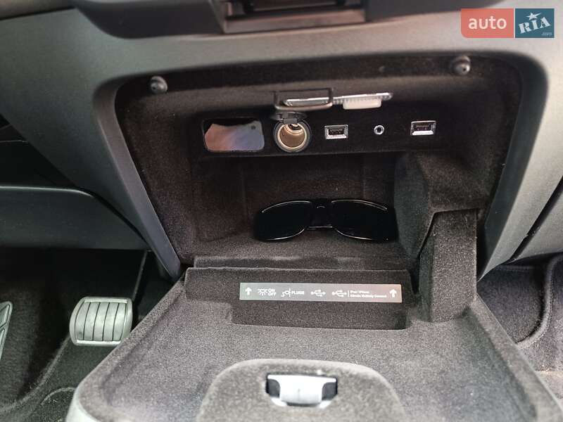 Минивэн Citroen Grand C4 Picasso 2014 в Калуше фото 88 Минивэн Citroen Grand C4 Picasso 2014 в Калуше