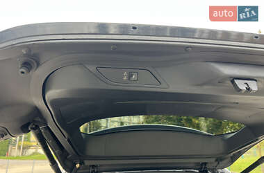 Минивэн Citroen Grand C4 Picasso 2014 в 
