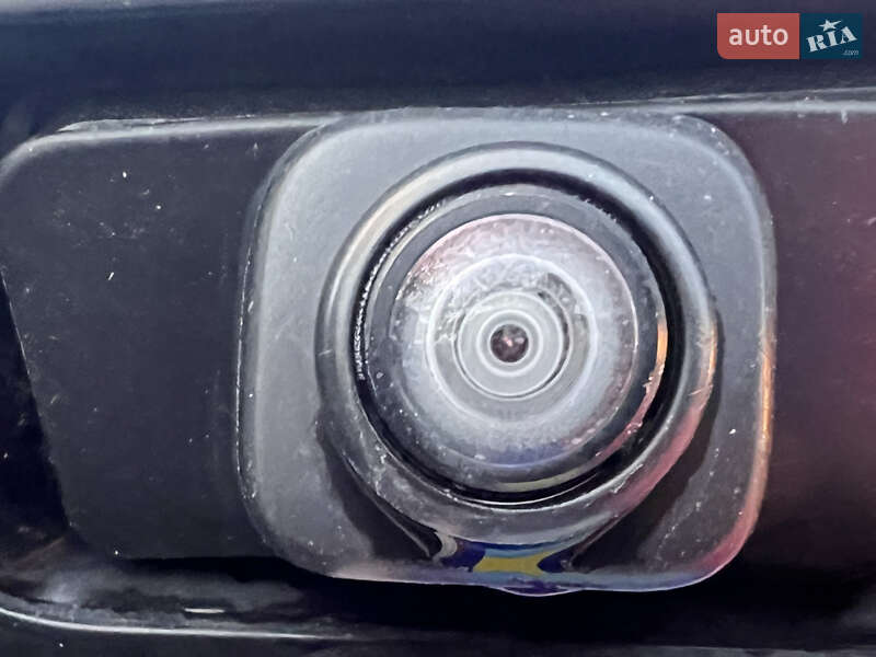 Минивэн Citroen Grand C4 Picasso 2015 в Львове фото 58 Минивэн Citroen Grand C4 Picasso 2015 в Львове