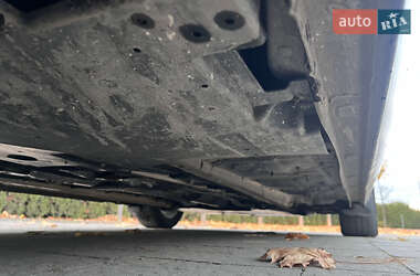 Мінівен Citroen Grand C4 Picasso 2015 в 