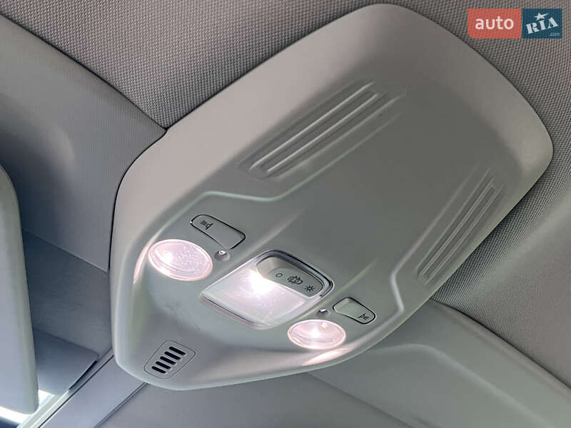 Минивэн Citroen Grand C4 Picasso 2015 в Львове фото 75 Минивэн Citroen Grand C4 Picasso 2015 в Львове