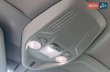 Мінівен Citroen Grand C4 Picasso 2015 в 