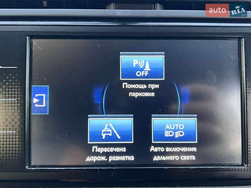 Минивэн Citroen Grand C4 Picasso 2015 в Львове фото 81 Минивэн Citroen Grand C4 Picasso 2015 в Львове