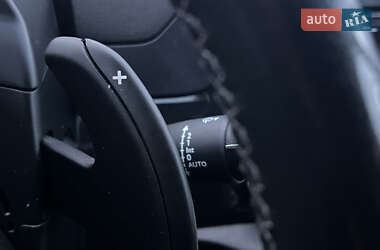 Мінівен Citroen Grand C4 Picasso 2015 в 