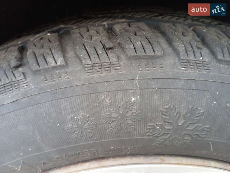 Мінівен Citroen Grand C4 Picasso 2007 в Вишгороді фото 16 Мінівен Citroen Grand C4 Picasso 2007 в Вишгороді