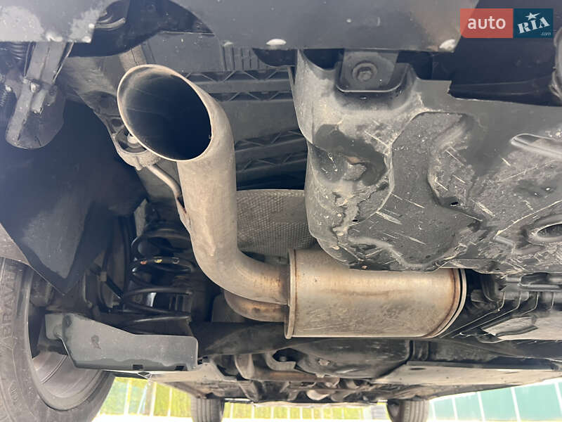 Мінівен Citroen Grand C4 Picasso 2015 в Львові фото 39 Мінівен Citroen Grand C4 Picasso 2015 в Львові