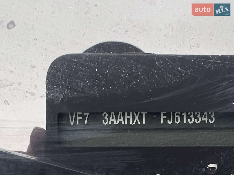 Мінівен Citroen Grand C4 Picasso 2015 в Львові фото 58 Мінівен Citroen Grand C4 Picasso 2015 в Львові