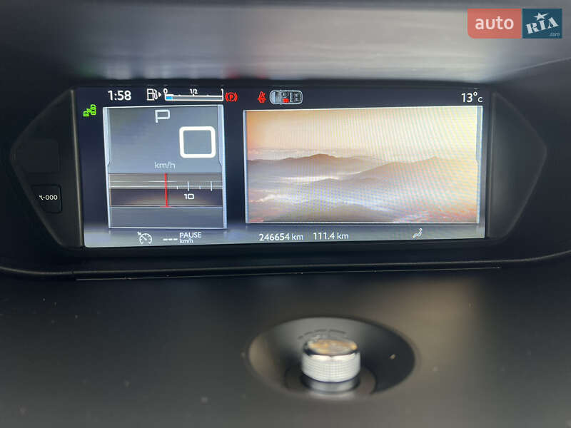 Мінівен Citroen Grand C4 Picasso 2015 в Львові фото 87 Мінівен Citroen Grand C4 Picasso 2015 в Львові