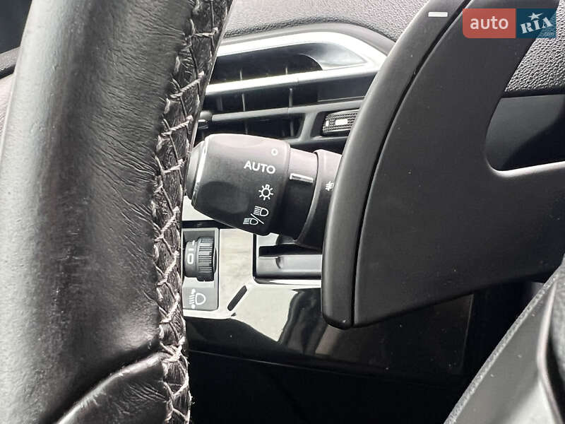 Мінівен Citroen Grand C4 Picasso 2015 в Львові фото 93 Мінівен Citroen Grand C4 Picasso 2015 в Львові