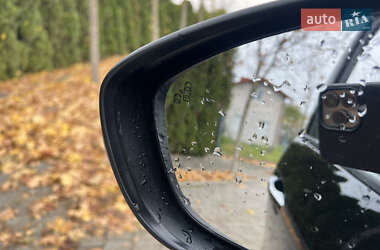Мінівен Citroen Grand C4 Picasso 2015 в 