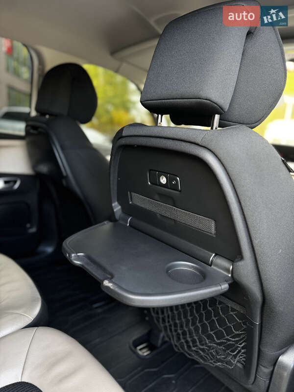Минивэн Citroen Grand C4 Picasso 2014 в Тернополе фото 56 Минивэн Citroen Grand C4 Picasso 2014 в Тернополе