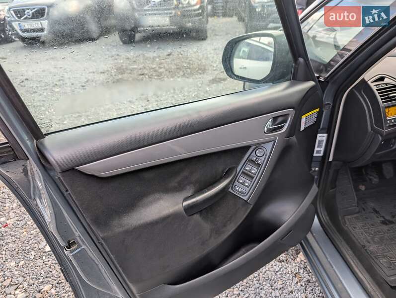 Минивэн Citroen Grand C4 Picasso 2008 в Ровно фото 20 Минивэн Citroen Grand C4 Picasso 2008 в Ровно