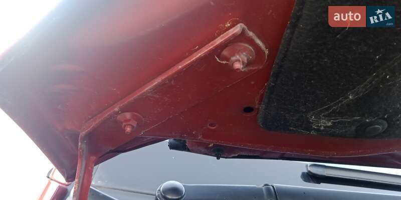 Мінівен Citroen Grand C4 Picasso 2012 в Копичинці