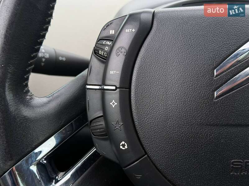 Мінівен Citroen Grand C4 Picasso 2008 в Кривому Розі фото 52 Мінівен Citroen Grand C4 Picasso 2008 в Кривому Розі