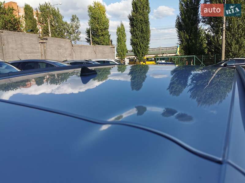 Минивэн Citroen Grand C4 Picasso 2015 в Хмельницком