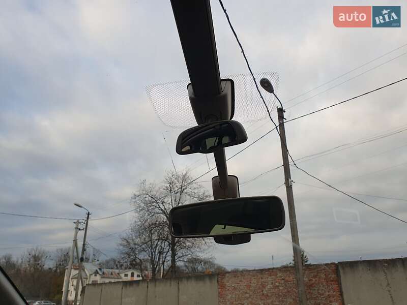 Минивэн Citroen Grand C4 Picasso 2008 в Стрые фото 48 Минивэн Citroen Grand C4 Picasso 2008 в Стрые