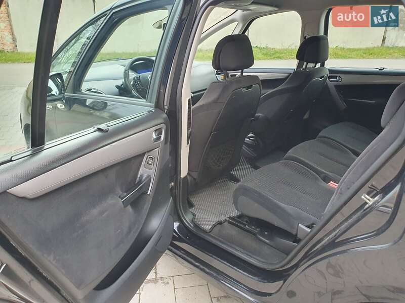 Минивэн Citroen Grand C4 Picasso 2008 в Стрые фото 43 Минивэн Citroen Grand C4 Picasso 2008 в Стрые