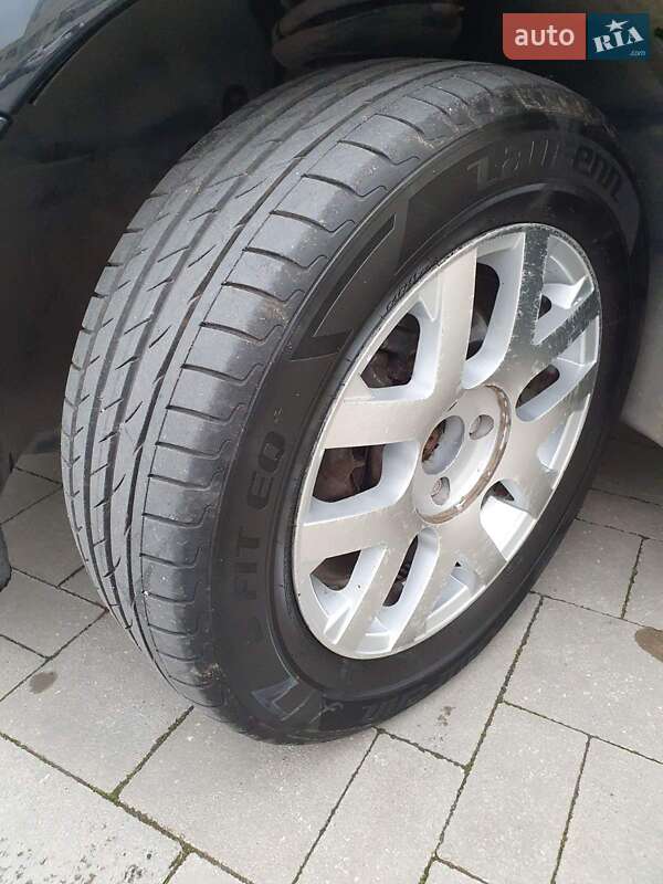 Минивэн Citroen Grand C4 Picasso 2008 в Стрые фото 58 Минивэн Citroen Grand C4 Picasso 2008 в Стрые