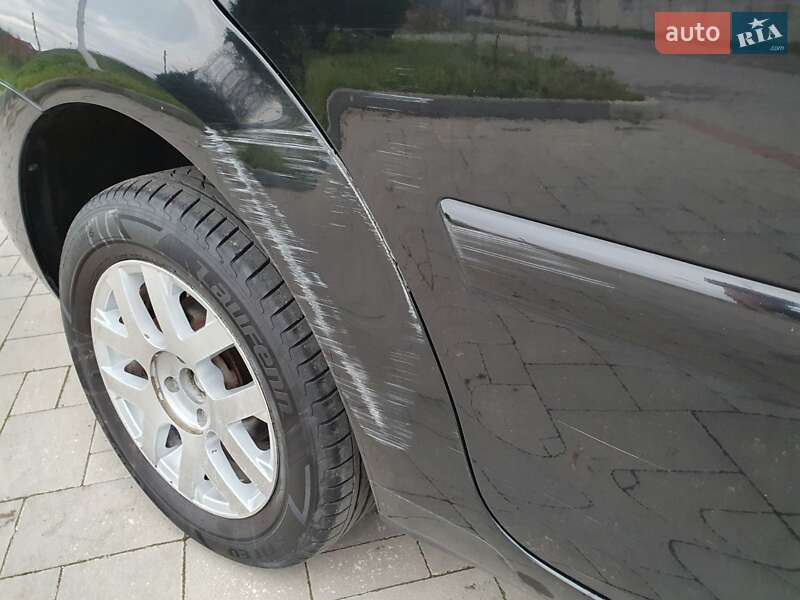 Минивэн Citroen Grand C4 Picasso 2008 в Стрые фото 61 Минивэн Citroen Grand C4 Picasso 2008 в Стрые