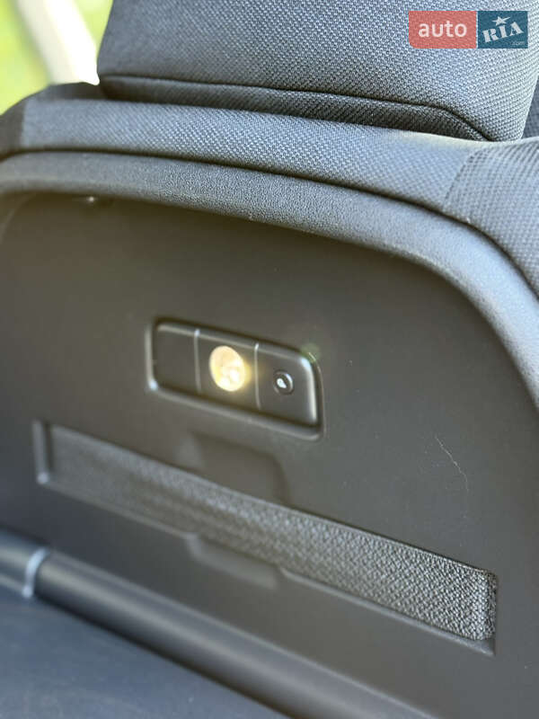 Минивэн Citroen Grand C4 Picasso 2017 в Дубно фото 49 Минивэн Citroen Grand C4 Picasso 2017 в Дубно