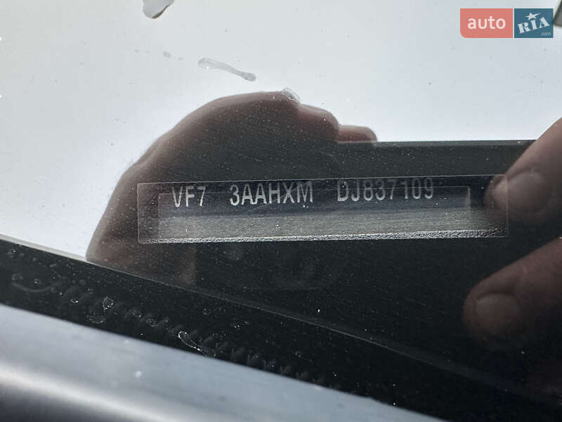 Мінівен Citroen Grand C4 Picasso 2014 в Тернополі фото 54 Мінівен Citroen Grand C4 Picasso 2014 в Тернополі