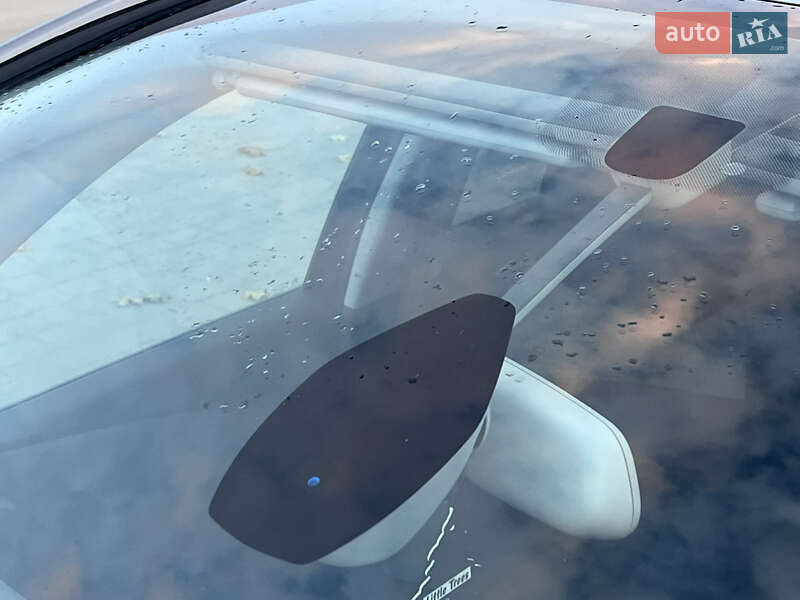 Мінівен Citroen Grand C4 Picasso 2015 в Львові