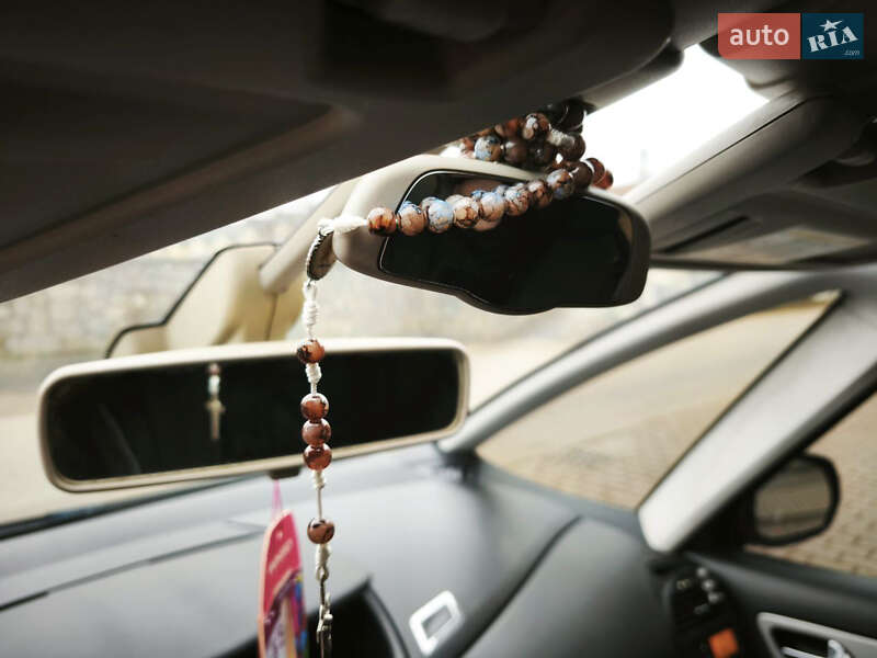 Минивэн Citroen Grand C4 Picasso 2011 в Ивано-Франковске