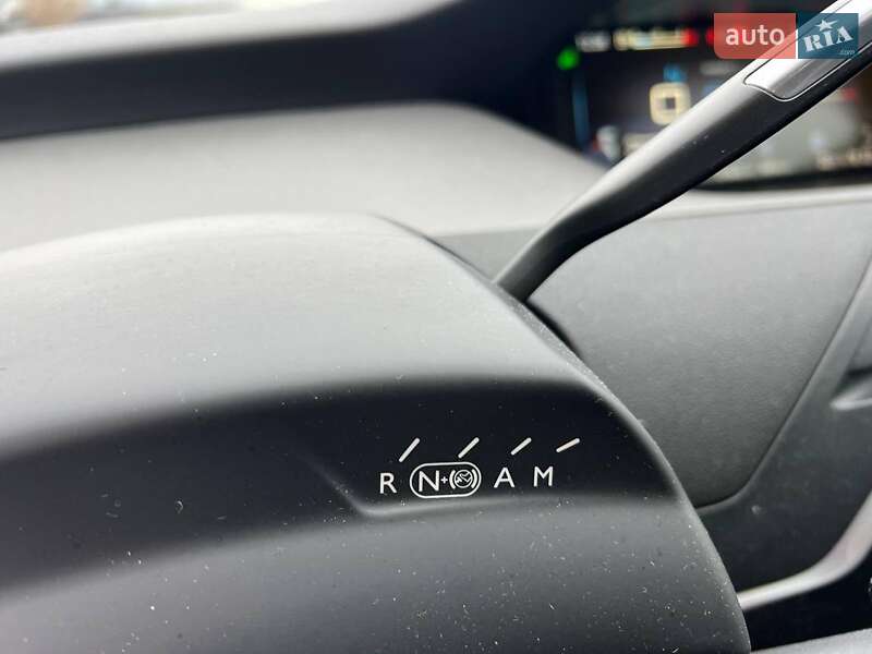 Мікровен Citroen Grand C4 Picasso 2014 в Львові