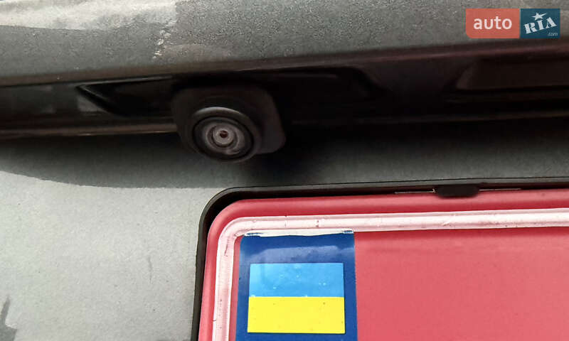 Минивэн Citroen Grand C4 Picasso 2014 в Стрые фото 50 Минивэн Citroen Grand C4 Picasso 2014 в Стрые