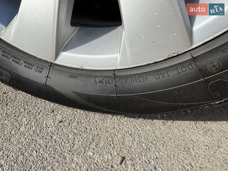 Минивэн Citroen Grand C4 Picasso 2012 в Ивано-Франковске фото 18 Минивэн Citroen Grand C4 Picasso 2012 в Ивано-Франковске