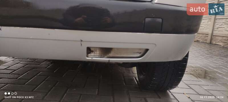 Мінівен Citroen Grand C4 Picasso 2007 в Рожище