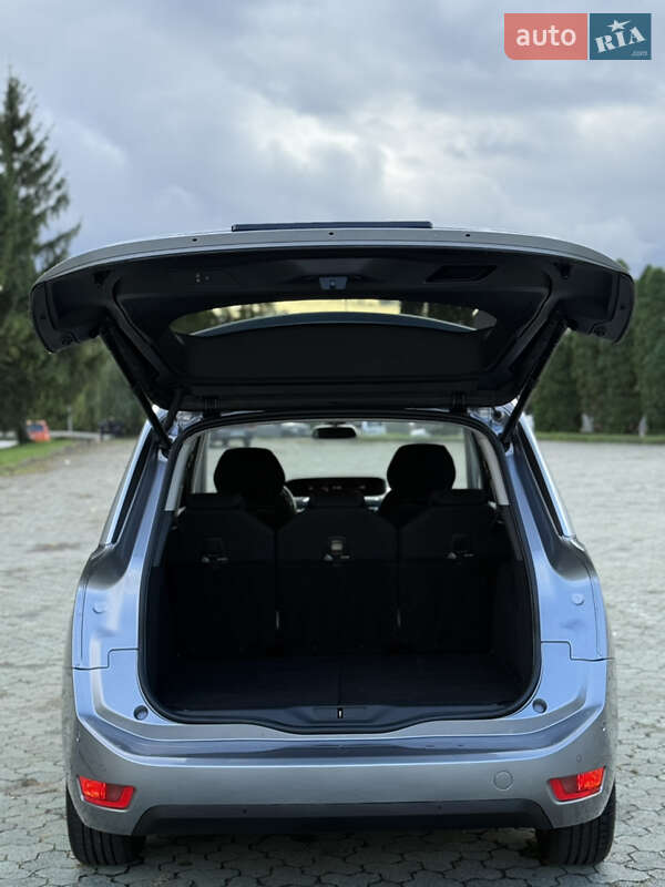 Мінівен Citroen Grand C4 Picasso 2017 в Дубні