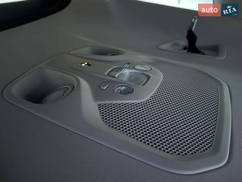 Мінівен Citroen Grand C4 Picasso 2016 в Дунаївцях фото 34 Мінівен Citroen Grand C4 Picasso 2016 в Дунаївцях