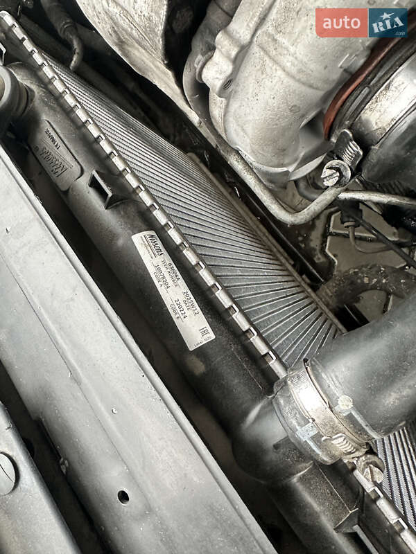 Минивэн Citroen Grand C4 Picasso 2008 в Изяславе фото 19 Минивэн Citroen Grand C4 Picasso 2008 в Изяславе