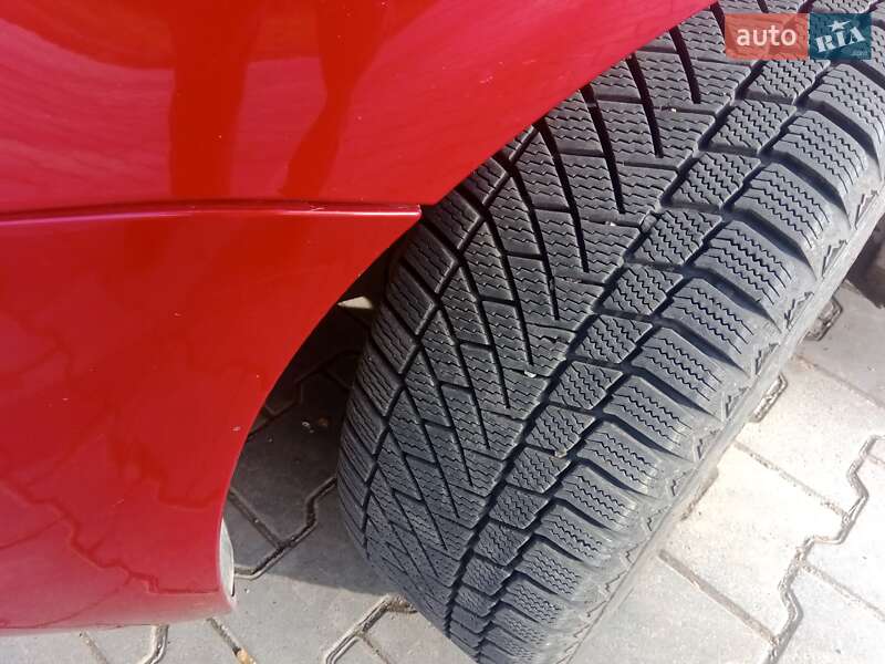 Минивэн Citroen Grand C4 Picasso 2012 в Копычинце