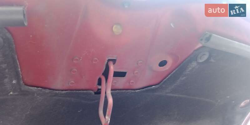 Минивэн Citroen Grand C4 Picasso 2012 в Копычинце