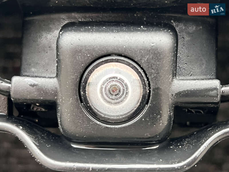 Мінівен Citroen Grand C4 Picasso 2016 в Львові фото 15 Мінівен Citroen Grand C4 Picasso 2016 в Львові