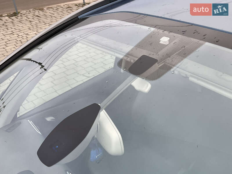 Мінівен Citroen Grand C4 Picasso 2016 в Львові фото 40 Мінівен Citroen Grand C4 Picasso 2016 в Львові