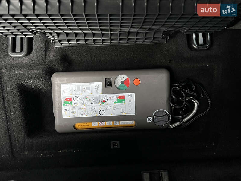 Мінівен Citroen Grand C4 Picasso 2016 в Львові фото 46 Мінівен Citroen Grand C4 Picasso 2016 в Львові