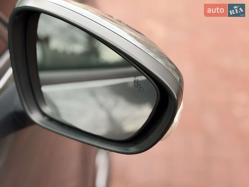 Минивэн Citroen Grand C4 Picasso 2016 в Ровно фото 14 Минивэн Citroen Grand C4 Picasso 2016 в Ровно