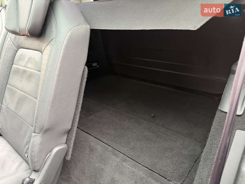 Минивэн Citroen Grand C4 Picasso 2016 в Ровно фото 42 Минивэн Citroen Grand C4 Picasso 2016 в Ровно